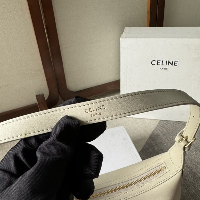 Celine Triomphe Bags